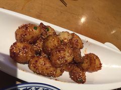 辛香汇(大华第一坊店)-辛香汇(大华第一坊店)