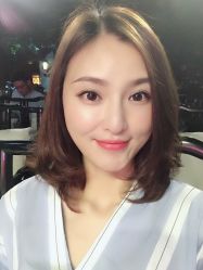 -美莱医学美容医院