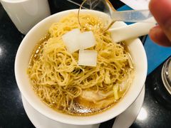 -丽的面家(多宝路店)