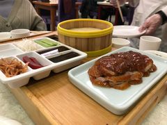 -紫光园(顺义店)