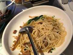 -新安人家·22年本地餐厅