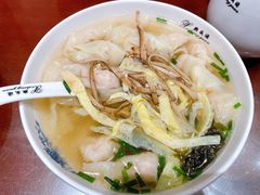 -熙盛源(复兴路店)