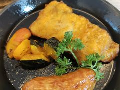 -必胜客(桂林中山店)