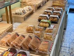 精致小年轮-金凤成祥(为公桥店)