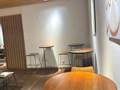 -煮叶(悠唐广场店)