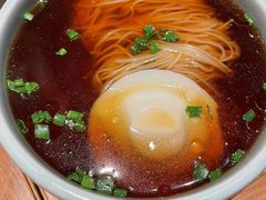 -苏帮袁Sue Cuisine(来福士店)