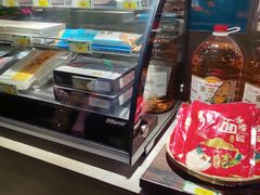 -临家闽南菜(翔安店)