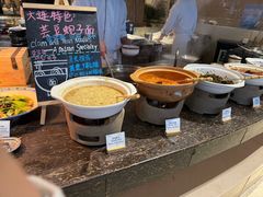 -大连中远海运洲际酒店
