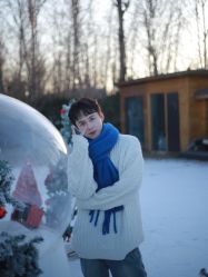 -禧园Joyous Garden ·宴会厅(禧园店)