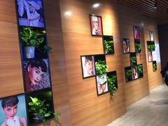 -太平洋电影城(洋洋百货店)