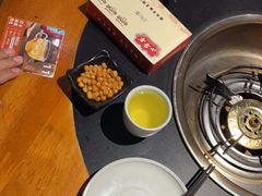 -小饕荟雅安贡椒鱼鲜馆(广福桥店)