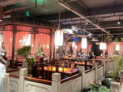 -寻宝记绍兴菜(状元店)