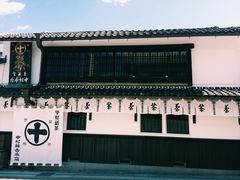 -中村藤吉(本店)