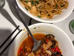 -辣可可·小炒黄牛肉(望京凯德MALL店)