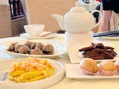 -陶然轩(沙面店)