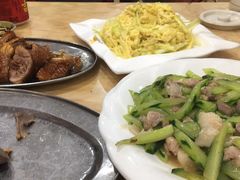 -海滨鸭仔饭(海宁店)