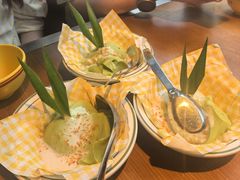 -泰盏鬼·颓废冬阴(陈家祠扬韬店)