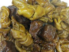 -协和菜馆(凤凰街店)