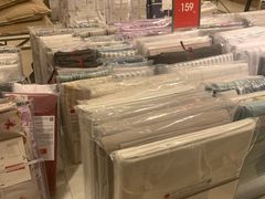 -ZARAHOME(虹桥南丰城店)
