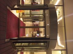 iphone_upload_pic-上海虹桥迎宾馆