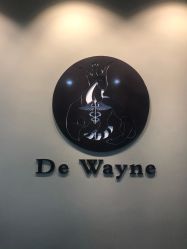 点击看大图 -德媛医疗美容