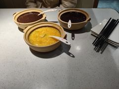 -嘉和一品(新辰天地大兴南区店)
