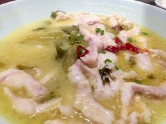 -小团圆餐厅(欧洲城店)
