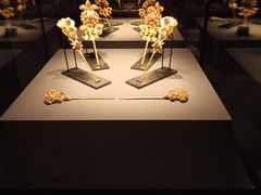-上海观复博物馆