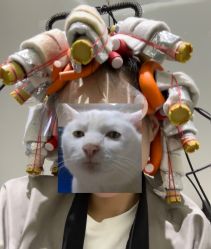 -ASG Hair Salon烫染·接发