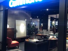 -上海月星家居(澳门路店)