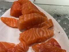 -荣誉国际酒店-云顶旋转餐厅