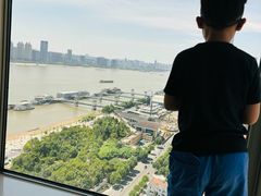 -武汉马哥孛罗酒店