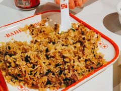 -八合里潮汕鲜牛肉火锅(惠州华贸店)