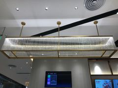 -奈雪的茶(金鹰广场店)