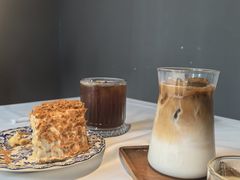 -十五食吾 La Pâtisserie (海甸岛店)
