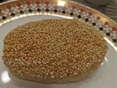 蟹壳黄-沧浪亭(临汾路店)