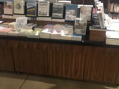-方所(华润万象城店)