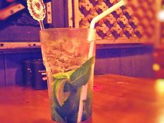 -Helens海伦司小酒馆(深圳东门店)