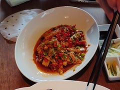 -北京老铺烤鸭(老城根店)