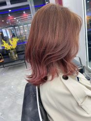 -Coo Hair salon