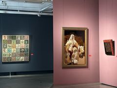 -湖北美术学院(昙华林校区)