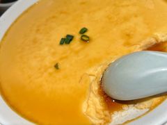 -北方家宴(番禺永旺店)