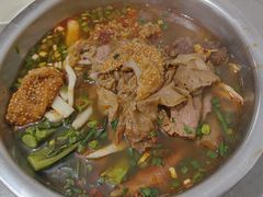 -胖子水煮(铁路三村无任何分店)