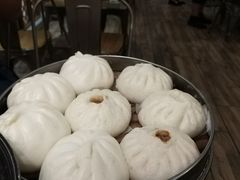 -浔庐餐厅•江西老字号•九江菜(南湖国际店)