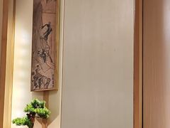 -长崎屋·日本料理·刺身·烧鸟(天河北路店)