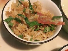 -四季合味椰子鸡(南山大冲店)