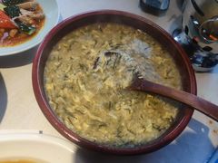 -綱元·海鲜豆捞(明州里店)