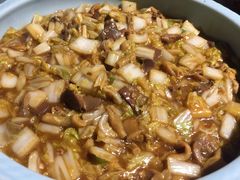 -老宁波1381餐厅(宏泰广场店)