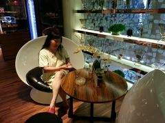 -果裹水汇(帅府店)