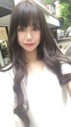 点击看大图 -卓梵美发·精品Salon